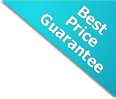 best price guaranteed