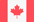 RV Rental Canada