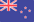MyDriveHoliday New Zealand Free Call Number