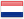 MyDriveHoliday Netherlands Free Call Number