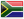MyDriveHoliday South Africa Free Call Number