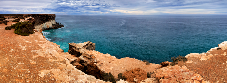 the-nullarbor-coast.png